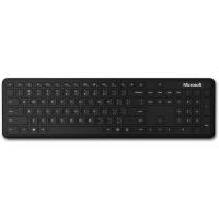 MICROSOFT BLUETOOTH DESTKTOP FOR BUSINESS KLAVYE MOUSE 1AI-00012 (Siyah)