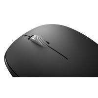 MICROSOFT BLUETOOTH MOUSE RJN-00007 (Siyah)