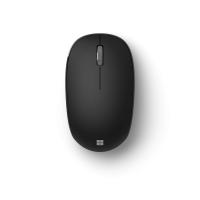 MICROSOFT BLUETOOTH MOUSE RJN-00007 (Siyah)