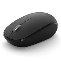 MICROSOFT BLUETOOTH MOUSE RJN-00007 (Siyah)