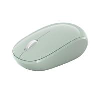 MICROSOFT BLUETOOTH MOUSE RJN-00031 (Nane Yeşil)