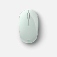 MICROSOFT BLUETOOTH MOUSE RJN-00031 (Nane Yeşil)