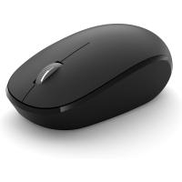 MICROSOFT BUSINESS BLUETOOTH MOUSE RJR-00007 (Siyah)