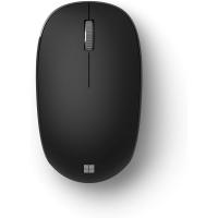 MICROSOFT BUSINESS BLUETOOTH MOUSE RJR-00007 (Siyah)