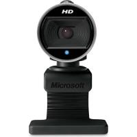 MICROSOFT CİNEMA FOR BUSİNESS WEBCAM (6CH-00002)