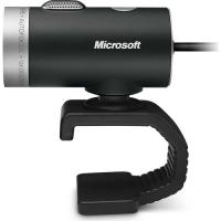 MICROSOFT CİNEMA FOR BUSİNESS WEBCAM (6CH-00002)