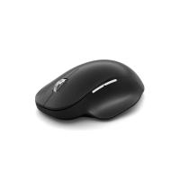 MICROSOFT ERGONOMIC BLUETOOTH MOUSE  222-00009 (Siyah)