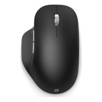 MICROSOFT ERGONOMIC BLUETOOTH MOUSE  222-00009 (Siyah)