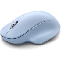 MICROSOFT ERGONOMIC BLUETOOTH MOUSE 222-00057 (Mavi)