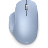 MICROSOFT ERGONOMIC BLUETOOTH MOUSE 222-00057 (Mavi)