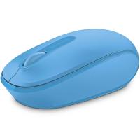 MICROSOFT MOBILE 1850 MAVİ U7Z-00057 KABLOSUZ MOUSE