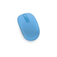 MICROSOFT MOBILE 1850 MAVİ U7Z-00057 KABLOSUZ MOUSE