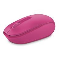 MICROSOFT MOBILE 1850 PEMBE U7Z-00064 KABLOSUZ MOUSE