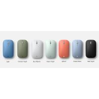 MICROSOFT MODERN MOBİLE BLUETOOTH MOUSE KTF-00015