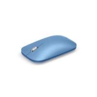 MICROSOFT MODERN MOBİLE BLUETOOTH MOUSE KTF-00075 (Safir)