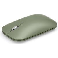 MICROSOFT MODERN MOBİLE BLUETOOTH MOUSE KTF-00091 (Orman Yeşili)