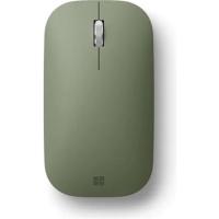 MICROSOFT MODERN MOBİLE BLUETOOTH MOUSE KTF-00091 (Orman Yeşili)