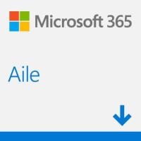 MICROSOFT OFFICE 365 AİLE 6GQ-00086 ELEKTRONİK LİSANS