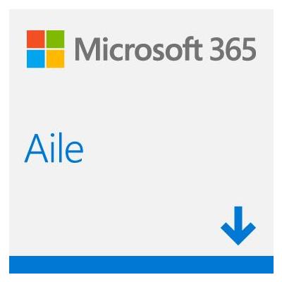 MICROSOFT OFFICE 365 AİLE 6GQ-00086 ELEKTRONİK LİSANS