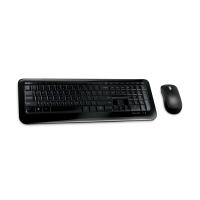 MICROSOFT PY9-00011 WIRELESS DESKTOP 850 KABLOSUZ Q KLAVYE+MOUSE