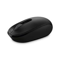 MICROSOFT U7Z-00003 KABLOSUZ 1850 SİYAH MOUSE