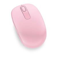 MICROSOFT U7Z-00023 KABLOSUZ ORKIDE MOUSE 1850