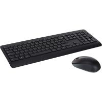 MICROSOFT WIRELESS DESKTOP 900 KLAVYE MOUSE SET PT3-00016