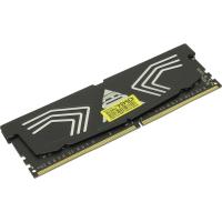 NEOFORZA 16GB 3000MHz DDR4 GAMING CL15 SOĞUTUCULU NMUD416E82-3000DB11 PC RAM