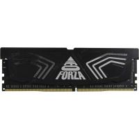 NEOFORZA 16GB 3000MHz DDR4 GAMING CL15 SOĞUTUCULU NMUD416E82-3000DB11 PC RAM