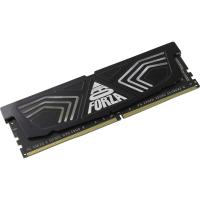 NEOFORZA 32GB 3200MHZ DDR4 GAMING CL16 SOĞUTUCULU NMUD432F82-3200DB11 PC RAM