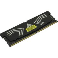 NEOFORZA 8GB 3000MHz DDR4 GAMING CL15 SOĞUTUCULU NMUD480E82-3000DB11 PC RAM