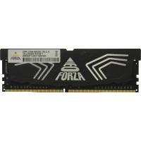 NEOFORZA 8GB 3000MHz DDR4 GAMING CL15 SOĞUTUCULU NMUD480E82-3000DB11 PC RAM