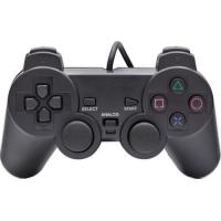 NODAR ND201 USB TİTREŞİMLİ GAMEPAD