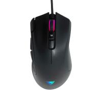 PATRIOT VIPER V551 PV5510OUXK USB 6200 DPI RGB GAMING MOUSE