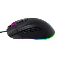 PATRIOT VIPER V551 PV5510OUXK USB 6200 DPI RGB GAMING MOUSE