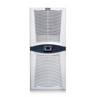 PLASTİM Desıgn Serisi 2100W Standart Pano Kliması Pad2100.01