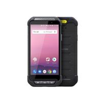 POINT MOBILE PM85-G3Z03BFE0C 5" EKRAN WIFI/BLUETOOTH/USB ANDROID 9.1 2D 3GB-RAM/32GB-ROM EL TERMİNAL