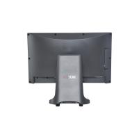 POSCLASS POSTÜRK TX-1850M SİYAH 18.5"/İ5 3317U/8GB/120GB SSD MULTİ TOUCH POS TERMİNALİ