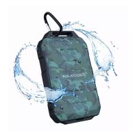 RAVPOWER RP-PB044-CAMOUFLAGE 10500MAH IP66 POWERBANK