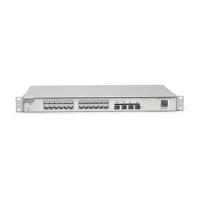 RUIJIE REYEE RG-NBS5100-24GT4SFP 24 PORT 10/100/1000 4 X SFP RUIJIE CLOUD YÖNETİLEBİLİR L2+  RACK MOUNT SWITCH