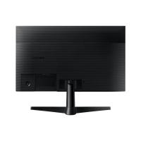 SAMSUNG LF27T350FHRXUF 27" 5MS 1920x1080 VGA/HDMI FULL HD SİYAH LED MONITOR