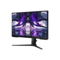 SAMSUNG ODYSSEY G3 LS24AG300NRXUF 24" 1MS 144Hz 1920x1080 HDMI/DP PIVOT LED MONITOR