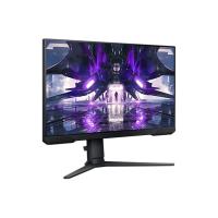 SAMSUNG ODYSSEY G3 LS24AG300NRXUF 24" 1MS 144Hz 1920x1080 HDMI/DP PIVOT LED MONITOR