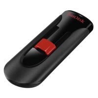 SANDISK CRUZER GLIDE 16GB USB3.0 FLASH BELLEK SDCZ600-016G-G35