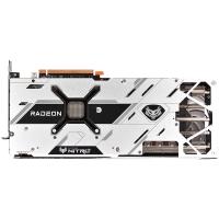 SAPPHIRE 11308-03-20G RX6900XT NITRO+ SE 16GB GDDR6 256Bit 3xDP/1xHDMI PCI-E 4.0