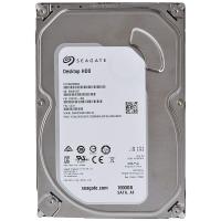 SEAGATE BARRACUDA 1TB 7200RPM 64MB SATA3 6Gbit/sn ST1000DM003 BULK HDD