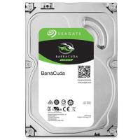 SEAGATE BARRACUDA 1TB 7200RPM 64MB SATA3 6Gbit/sn ST1000DM010 HDD