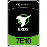 SEAGATE EXOS 10TB 7200RPM 256MB SATA3 ST10000NM017B NAS HDD RESMİ DİSTİ GARANTİLİ