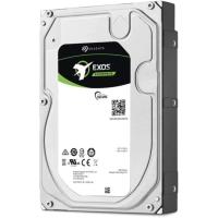 SEAGATE EXOS ENTERPRISE 4TB 7200RPM 256MB SATA3 6Gbit/sn ST4000NM000A NAS HDD