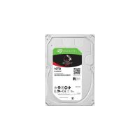 SEAGATE IRONWOLF 10TB 7200RPM 256MB SATA3 ST10000VN000 NAS HDD (RESMİ DİSTİ GARANTİLİ)